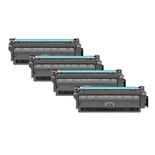 C-064 MULTI PACK (064)