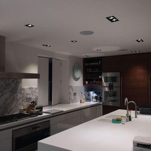 Trusted Local Electricians with Over 15 Years of Experience