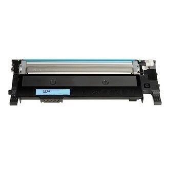 C-W2071A (117A)