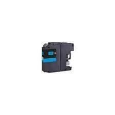 C-LC121C/Lc123 cyan
