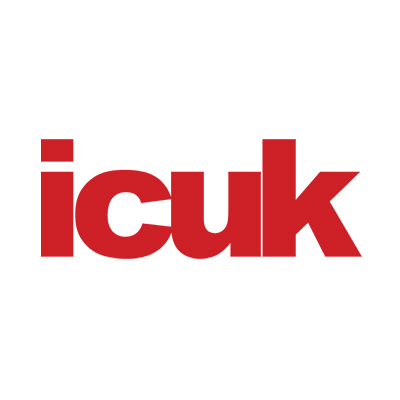 FTTP - Fibre to the Premises