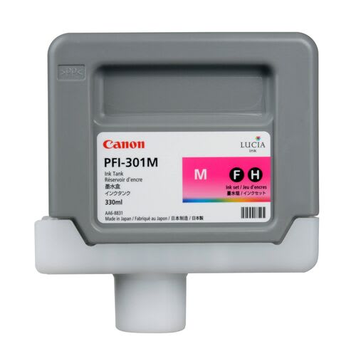 PFI-301M (1488B001AA)