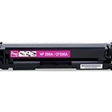 C-CF533A (205A)