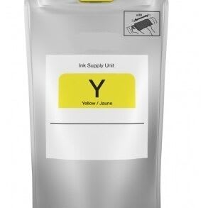 C-C13T878440 (T8784)