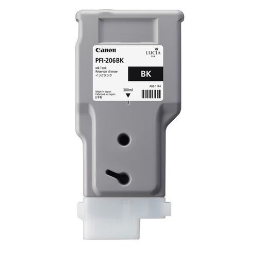 5303B001AA (PFI-206BK)