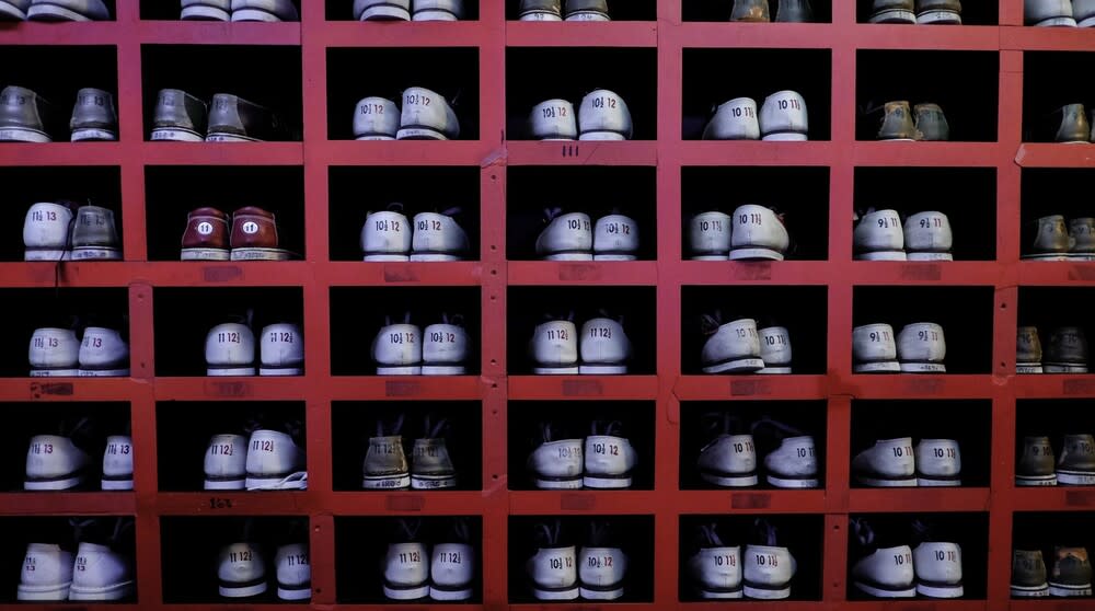 OCD Facts and Treatment Plan