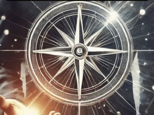 The Challenges of High Powered Careers