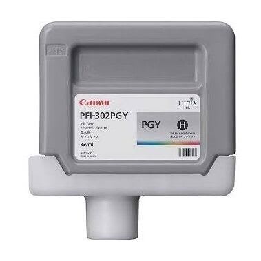 PFI-302PGY (2218B001AA)