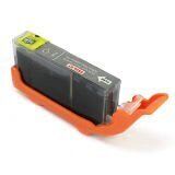 C-CLI-571GYXL (571) (571XL)