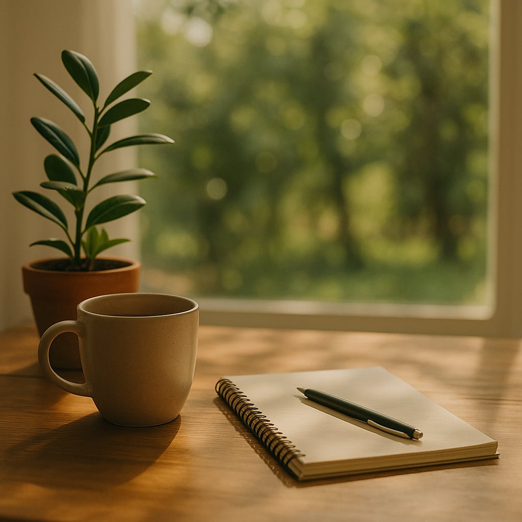 ADHD Explained: The Psychology, Symptoms, and Strategies That Help