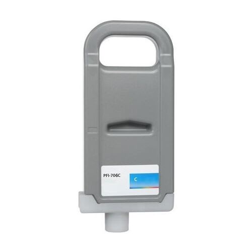 C-PFI-706C (6682B001AA)