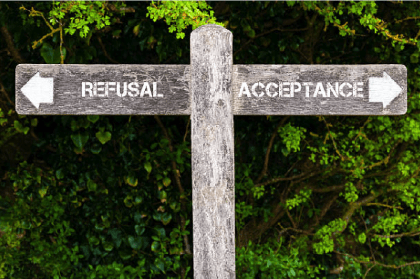 What Happens to the Family Home on Divorce? | The Divorce Negotiator  | Divorce Financial Settlement Mediation  | Financial Consent Orders | Pension Sharing on Divorce