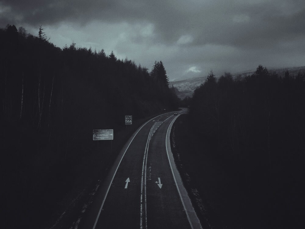 Make your Psychological Health a Priority