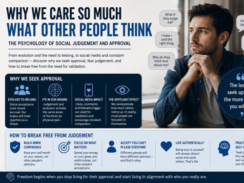London Psychologist Clinic | Expert Therapy in Harley Street &amp; Online