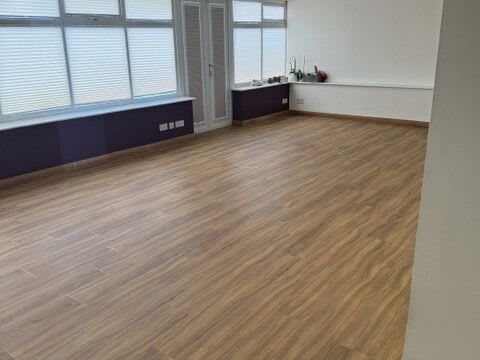 Gallery | The Village Flooring Studio | Flooring specialist South Manchester | LVT flooring specialist South Manchester | Domestic and Commercial Flooring Cheshire
