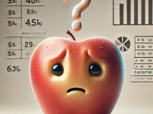 The Role Of Psychotherapy In Weight Loss Management