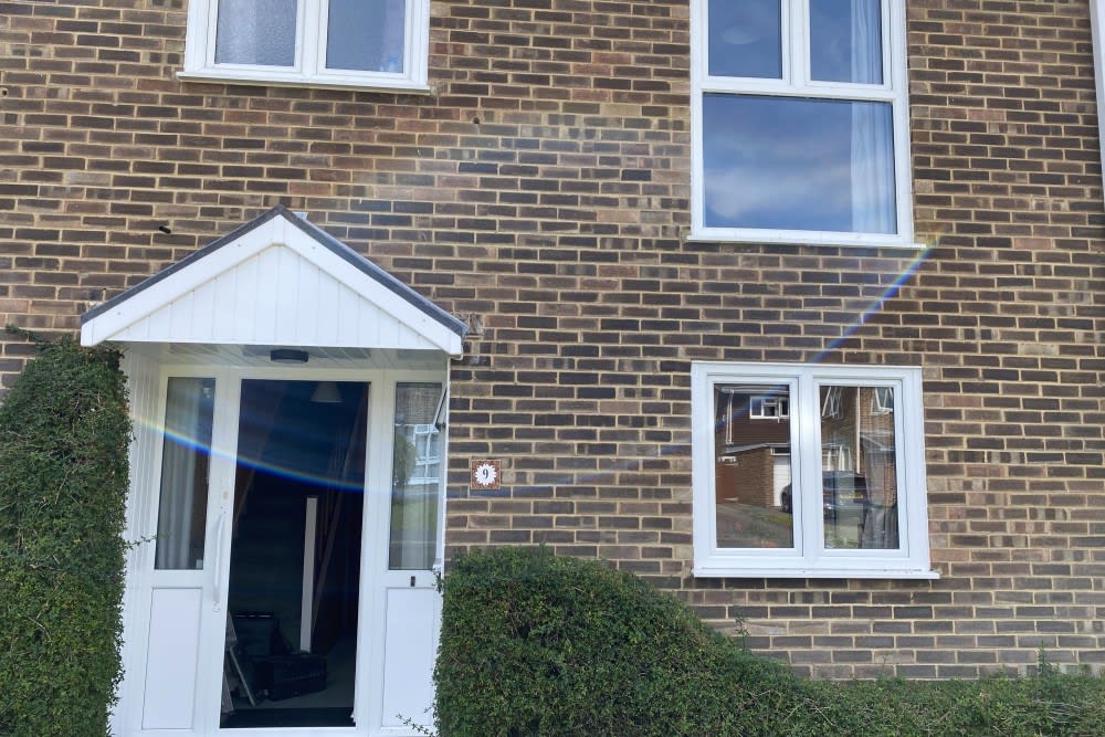 EICR for Landlords - Rental Property Electrical Safety Compliance Guide