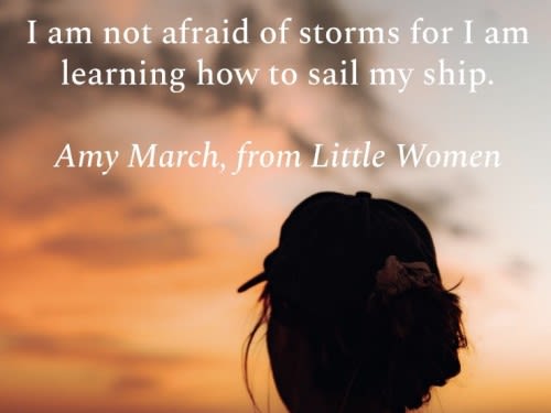 Coping With Difficult Times 