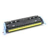 C-Q6002A (124A)