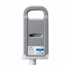 PFI-706C (6682B001AA)