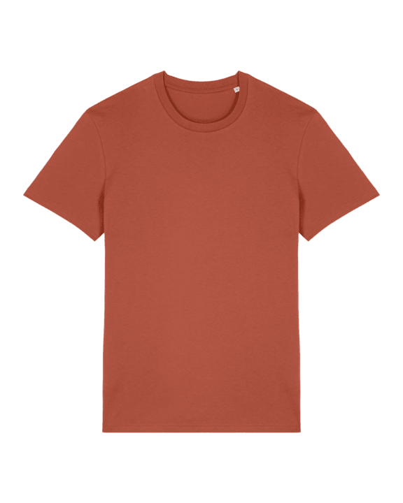 Mid-light T-shirt