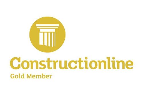 Accreditations | Purewater Storage Ltd | GRP | Water Storage Tanks | One piece | Two Piece | Sectional | Enclosures | Combination Units | Nationwide