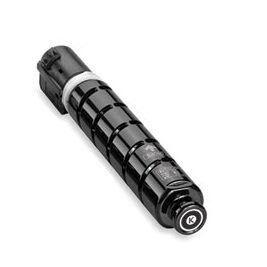 C-2182C002AA (C-EXV55)