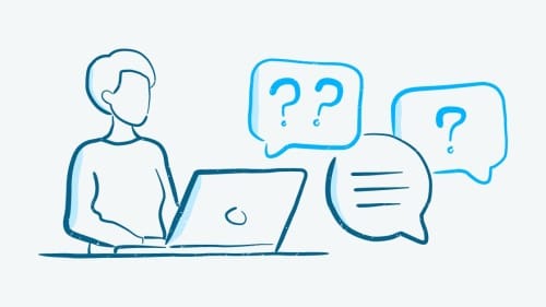 Self Service Support: Why Customers Prefer Finding Answers Themselves