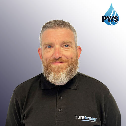 Our Family | Purewater Storage Ltd | GRP | Water Storage Tanks | One piece | Two Piece | Sectional | Enclosures | Combination Units | Nationwide