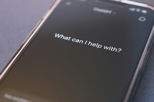 SIMcredible- Frequently Asked Questions (FAQ)