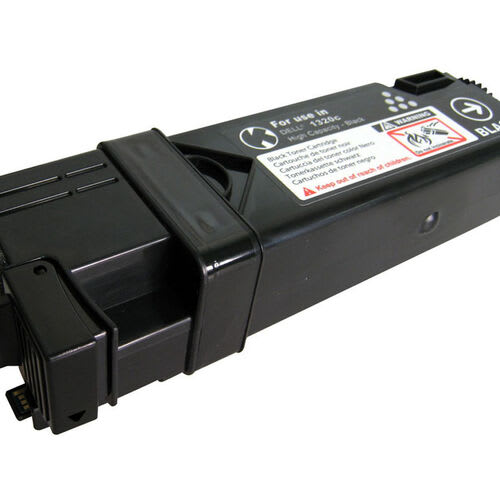 C-106R01597