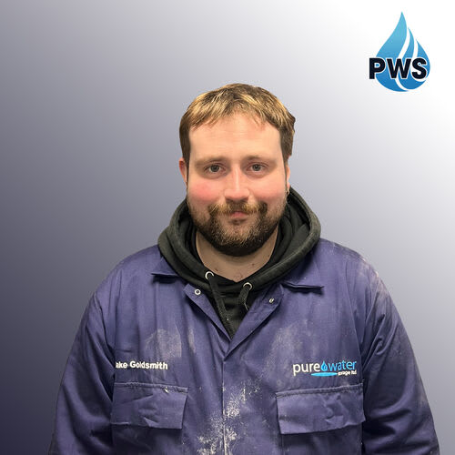 Our Family | Purewater Storage Ltd | GRP | Water Storage Tanks | One piece | Two Piece | Sectional | Enclosures | Combination Units | Nationwide