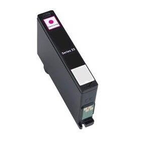 C-592-11814 (Series 33)