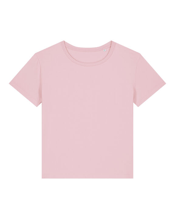Women's Scoop Neck T-shirt