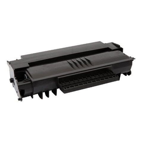 C-TC-1480 (9967000877)