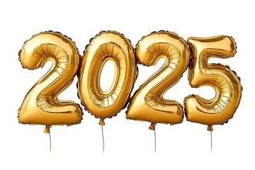 Ring in the New Year with Canprint.co.uk