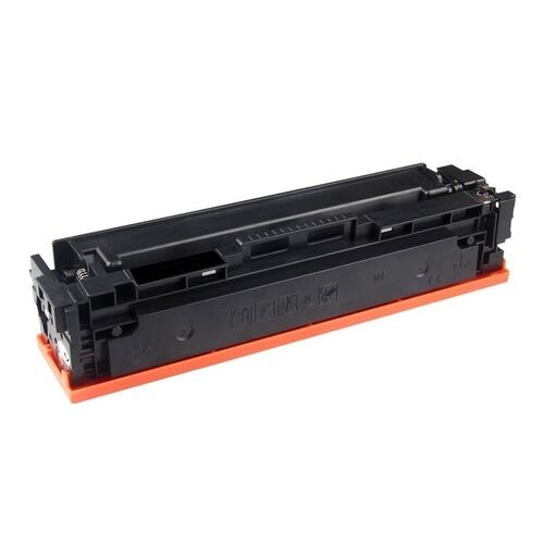 C-W2210X (207X) Black (207A)