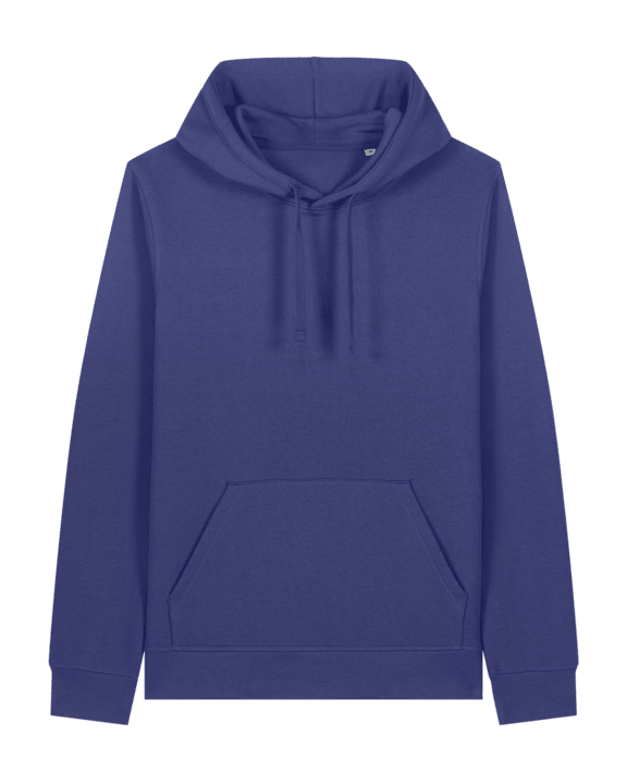 Mid-light Hoodie