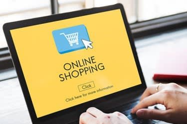 Welcome to our new online Store