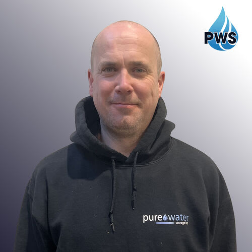 Our Family | Purewater Storage Ltd | GRP | Water Storage Tanks | One piece | Two Piece | Sectional | Enclosures | Combination Units | Nationwide