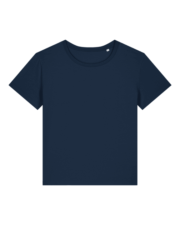 Women's Scoop Neck T-shirt