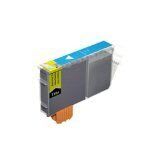 C-4709A002AB (BCI-6PC) (6)