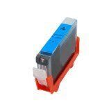 C-0621B001AA (CLI-8C) (8)