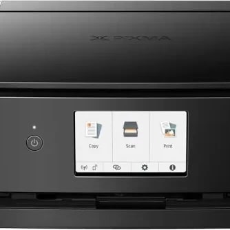 Tips | Cartridge Stop | Brother Toner Dublin | HP Toner Dublin | Canon Ink Dublin
