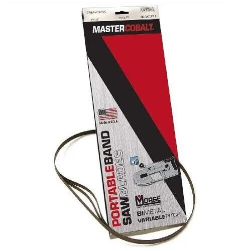 Makita DPB182Z Bandsaw Blades 835 mm - 32 7/8" (3 Pack)