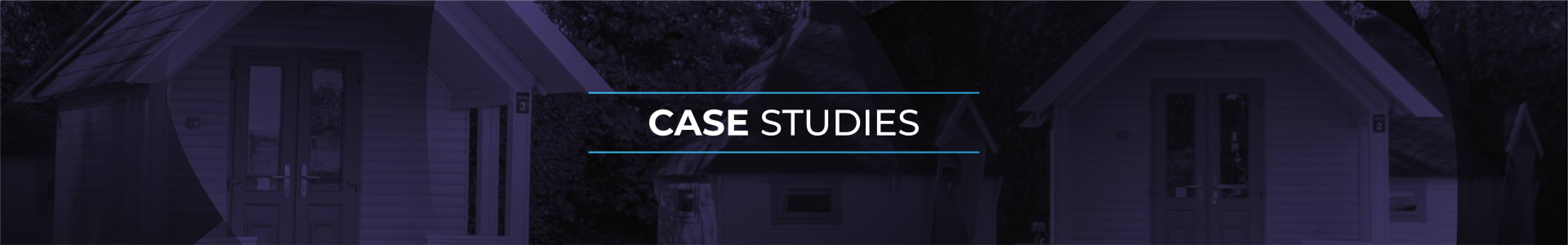 Case Studies | Purewater Storage Ltd | GRP | Water Storage Tanks | One piece | Two Piece | Sectional | Enclosures | Combination Units | Nationwide