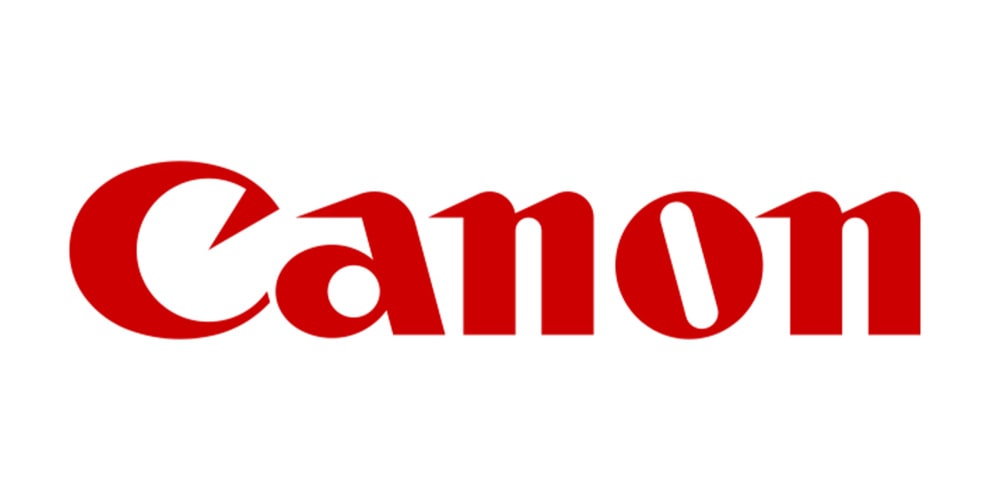 Cartridge Stop | Brother Toner Dublin | HP Toner Dublin | Canon Ink Dublin