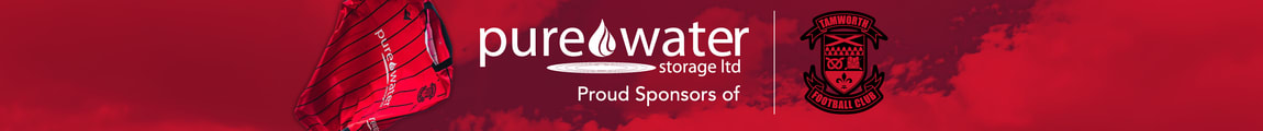 Purewater Storage Ltd | GRP | Water Storage Tanks | One piece | Two Piece | Sectional | Enclosures | Combination Units | Nationwide