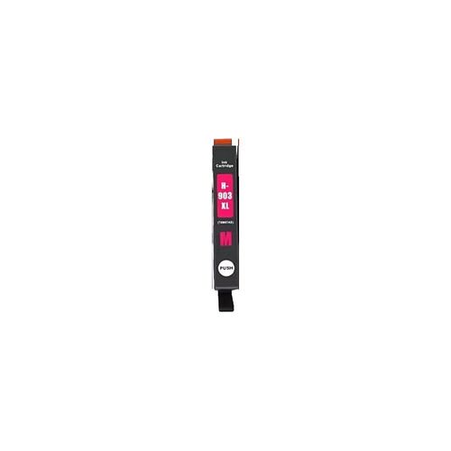 HP 903XL Magenta Compatible Ink Cartridge