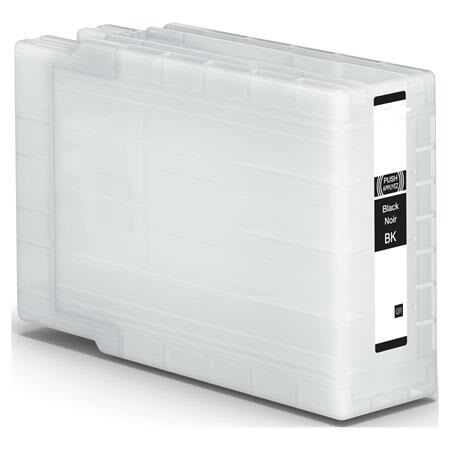 C-C13T907140 (T9071)